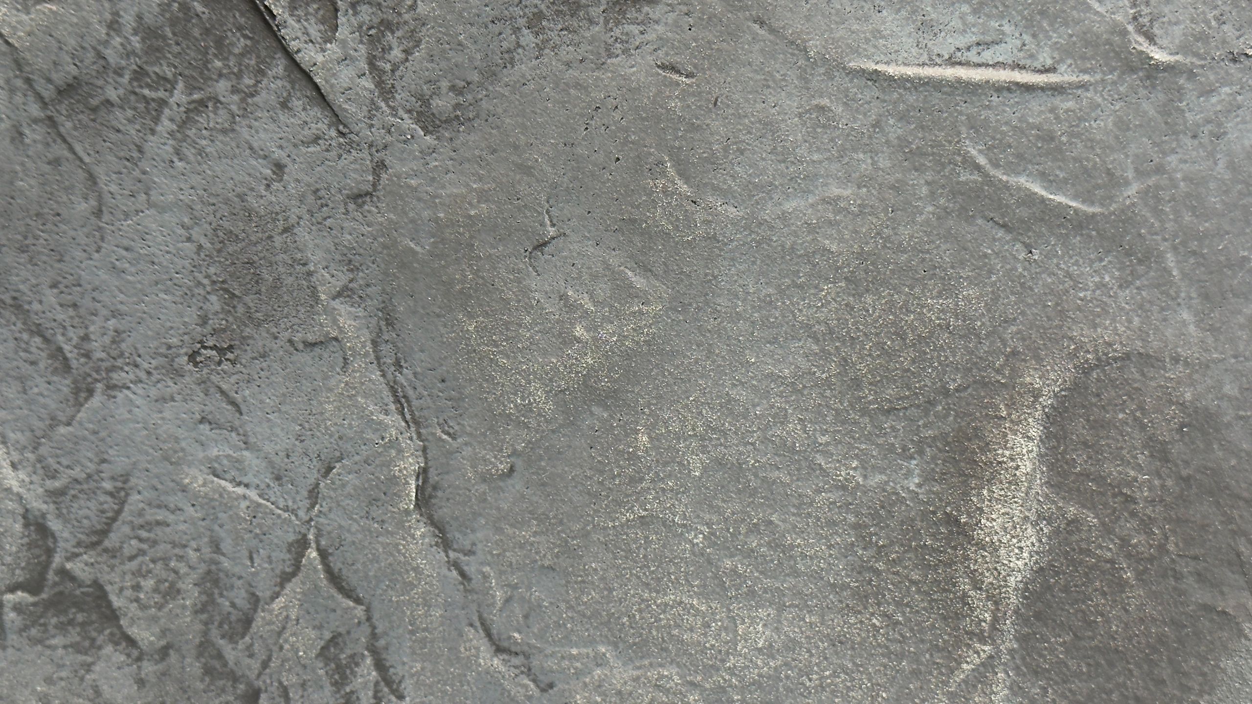 Architectural material texture representing careful residential construction detailing